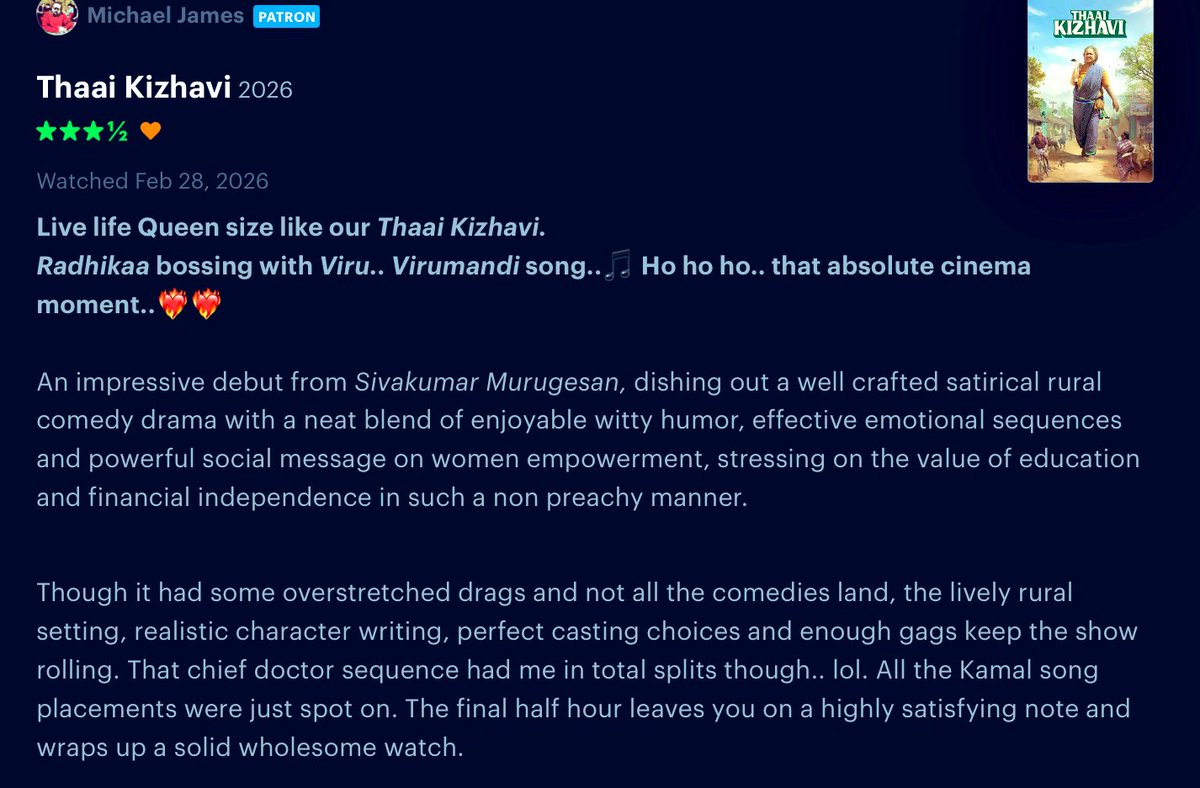 The Illusionist tweet media