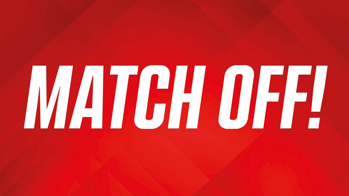 Felixstowe & Walton Utd FC tweet media