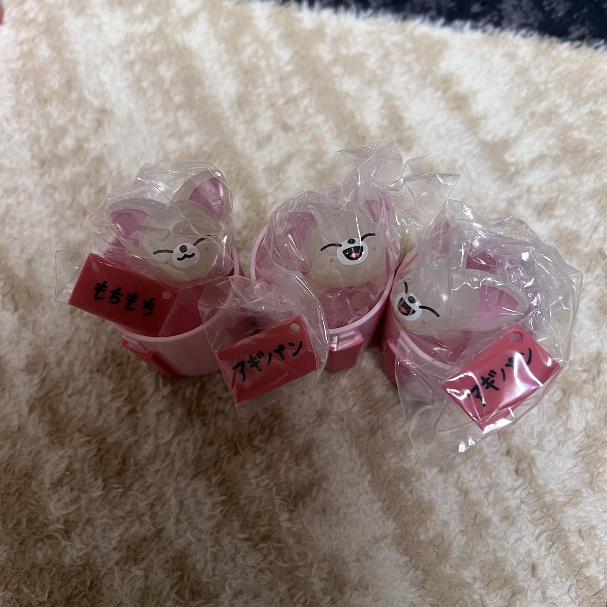棚田 tweet media