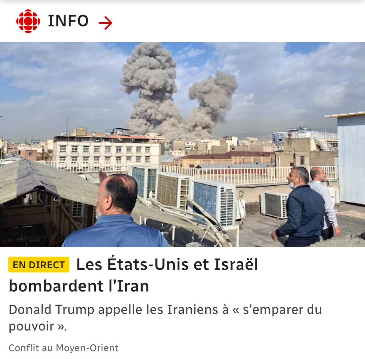 Olivier Primeau tweet media