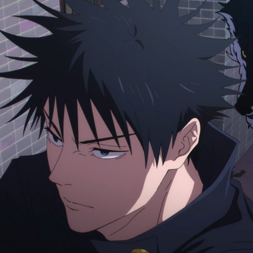 고죠사토루식사계정 (@whatgojoeats) on Twitter photo 