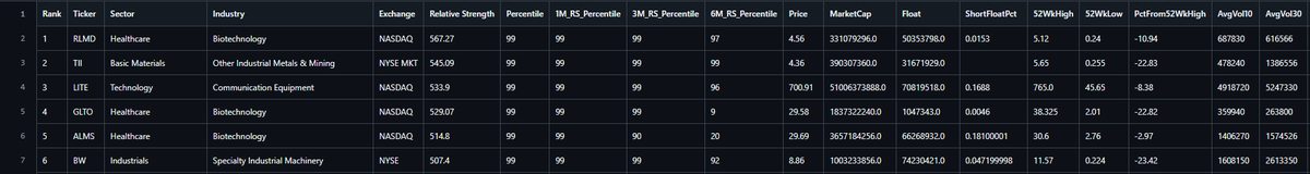 Fred6724 🍥 tweet media