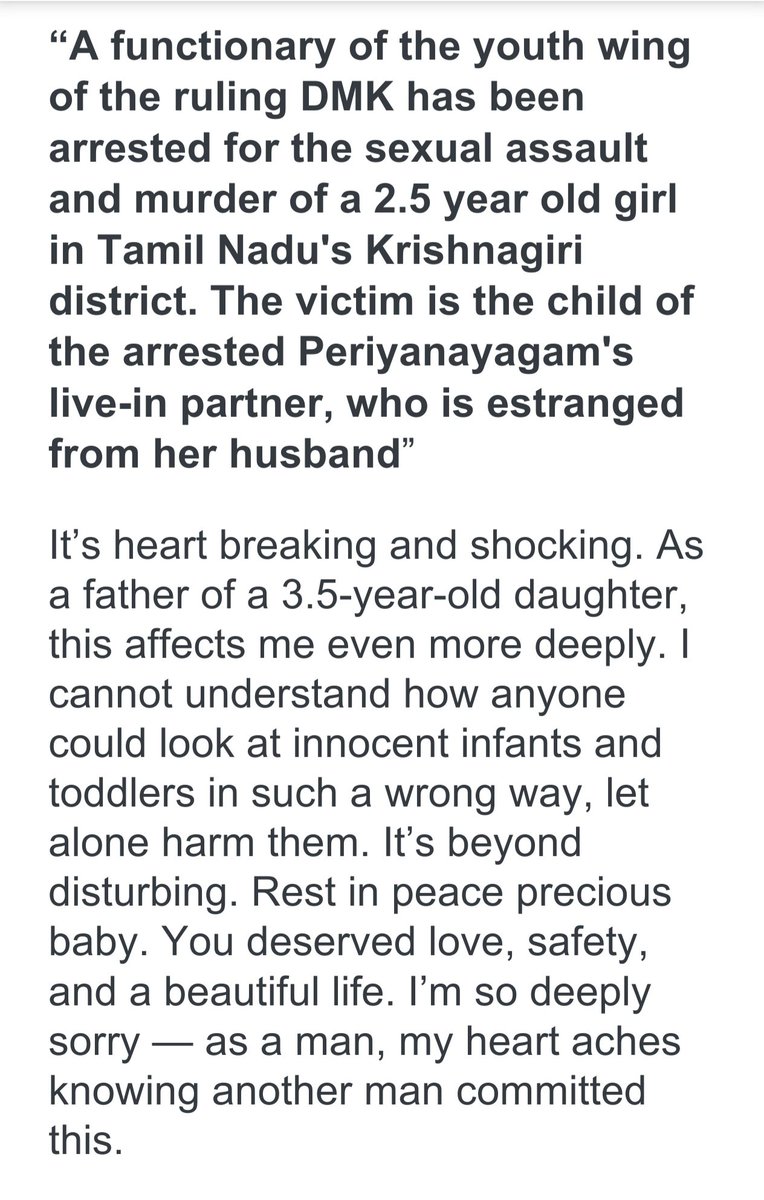 RAJITH CR tweet media