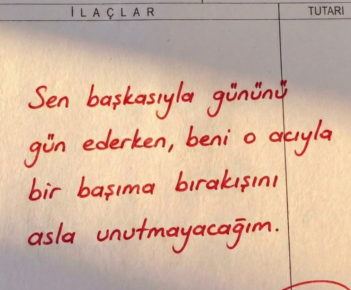 Ardıç Kuşu (@ardiskusu) on Twitter photo 