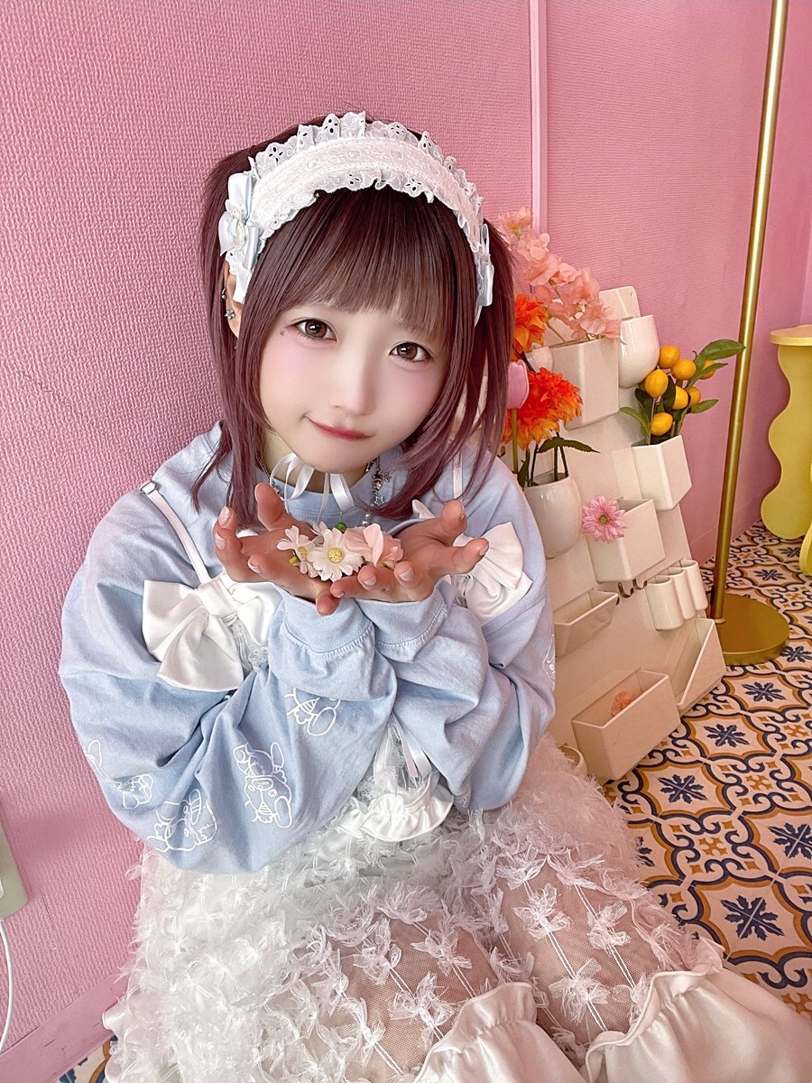 たぴ • ̫ • (@___o_o__kk) / Posts / X