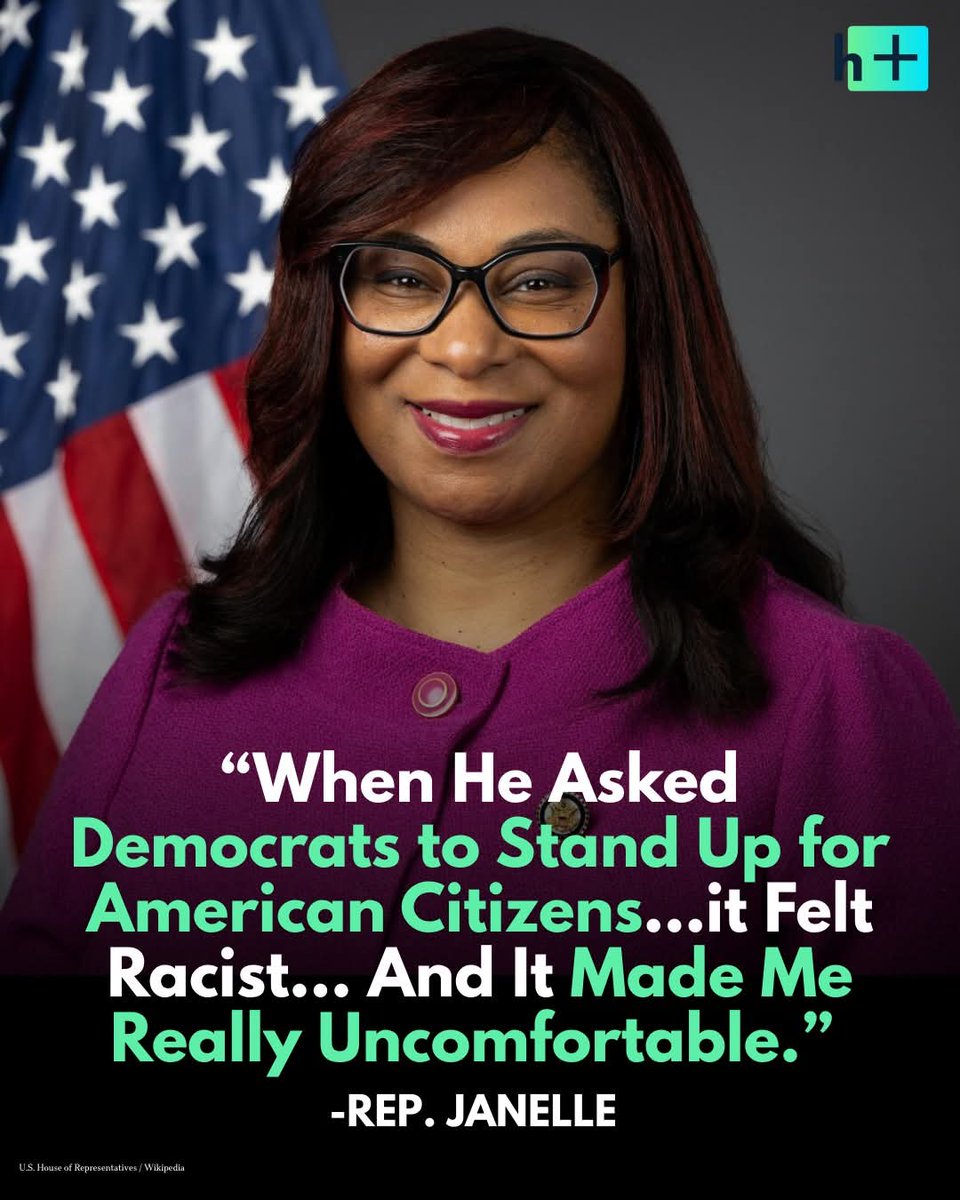 Daily Glimpse Girl tweet media