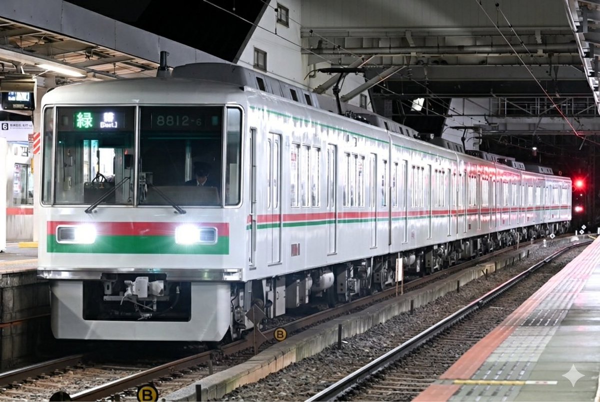 見覚えありすぎる原因がこれ