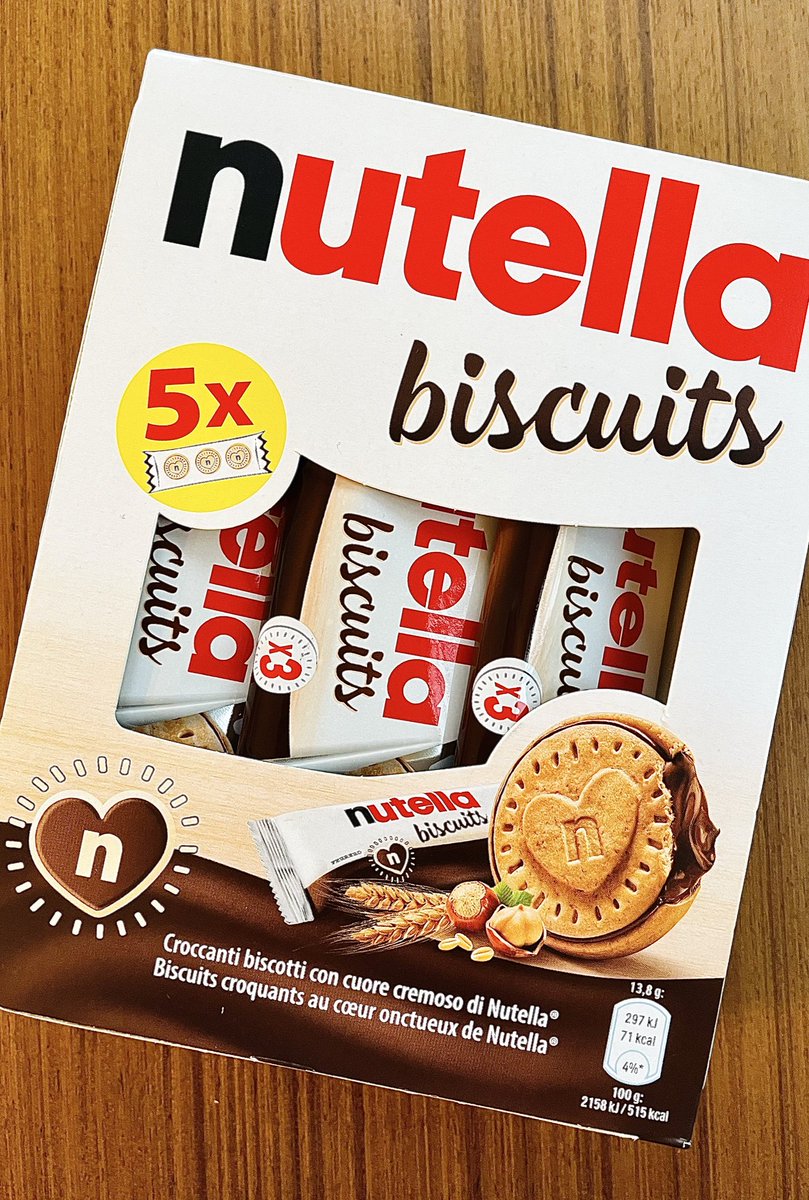 𝕄𝕀𝕃𝕆⌘まいろ 煩悩キュレーション📯 tweet media