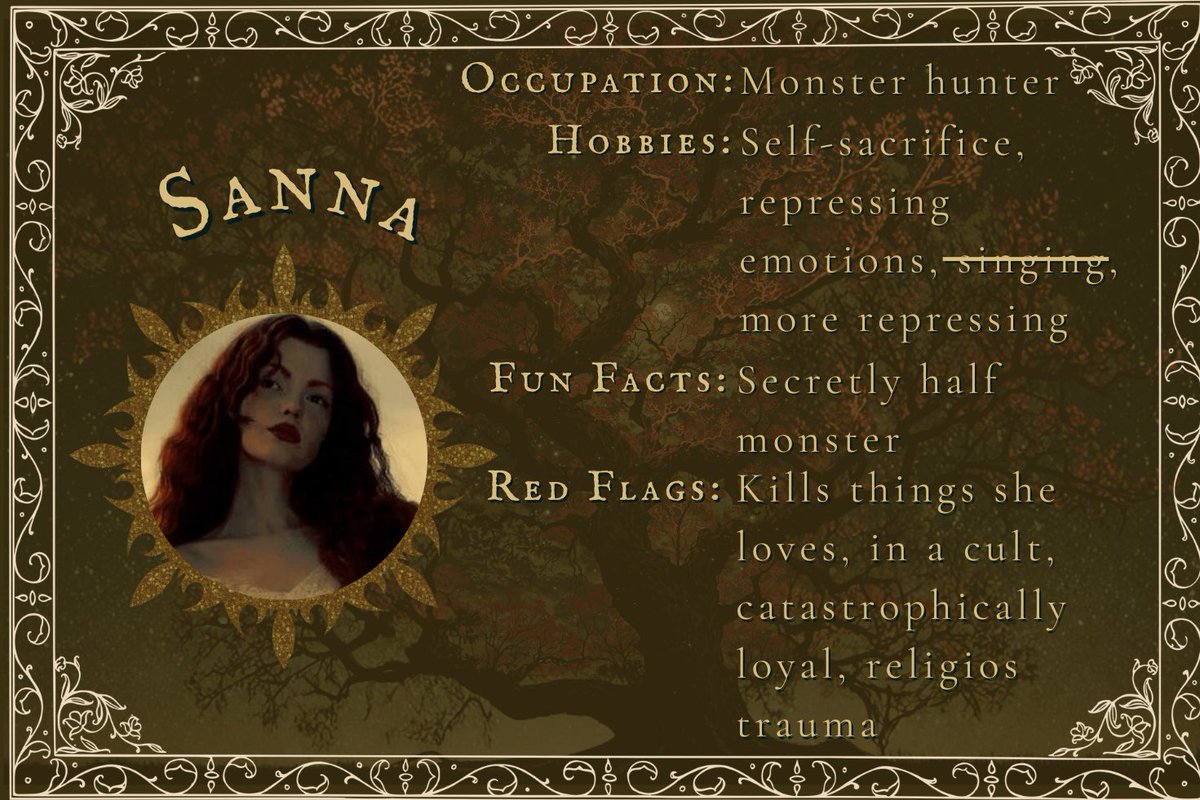 H. L. Docherty tweet media