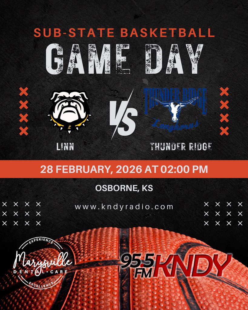 Linn Bulldog Power tweet media