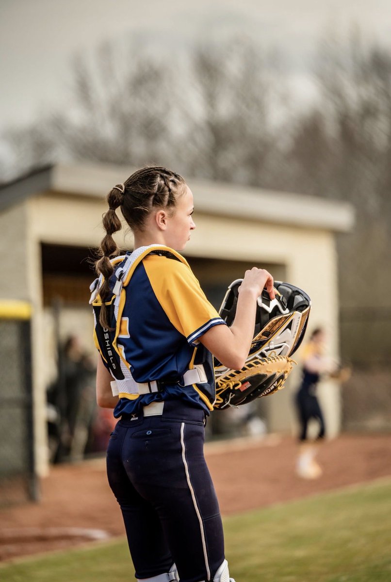 Brooke Boschele (2029) tweet media