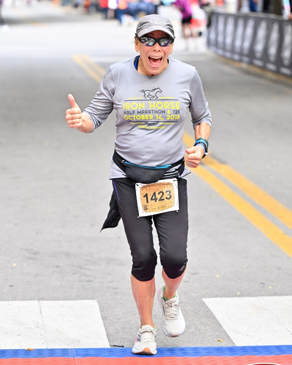 UrbanBourbonHalf tweet media