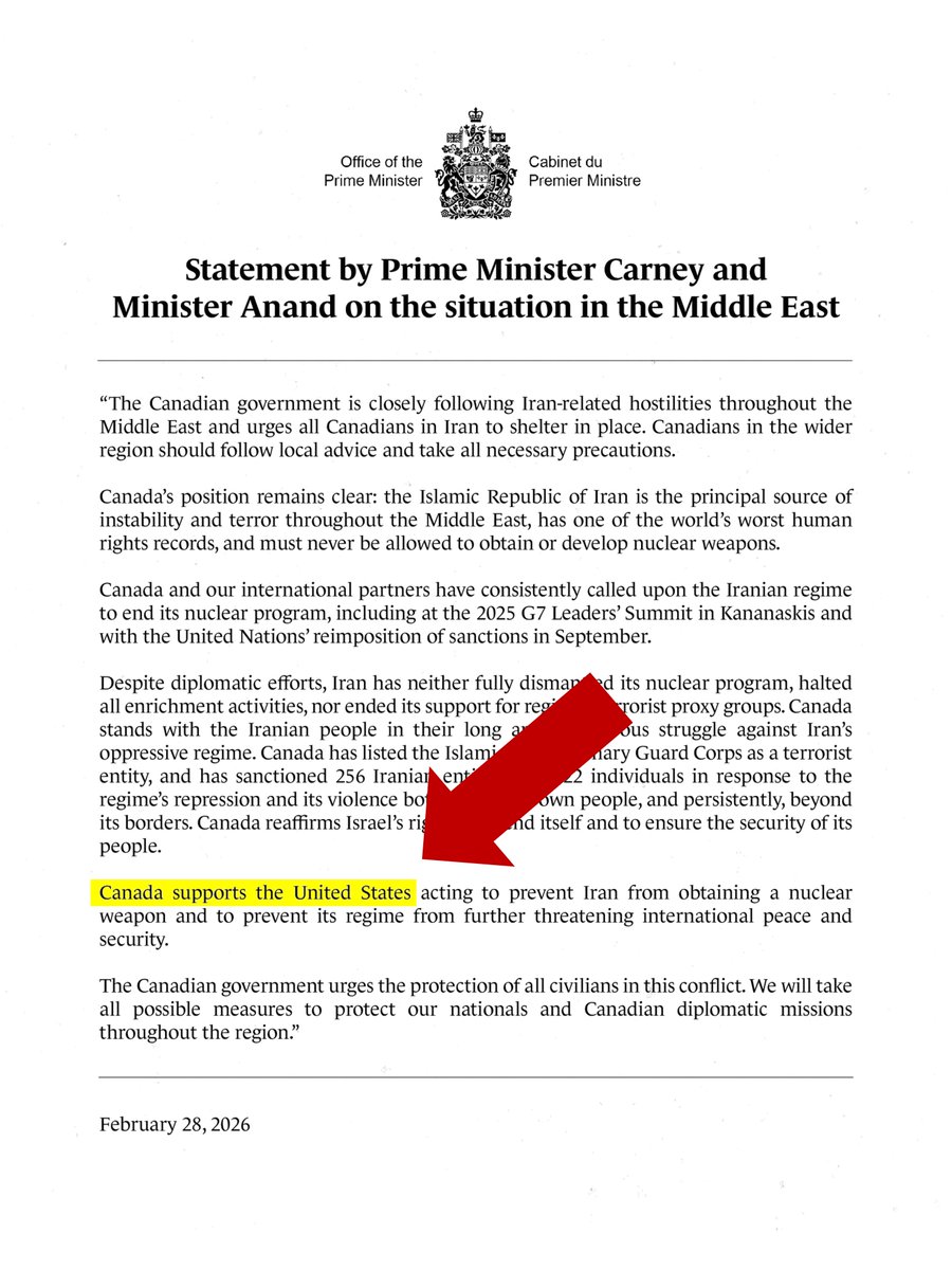 Terence Kawaja tweet media