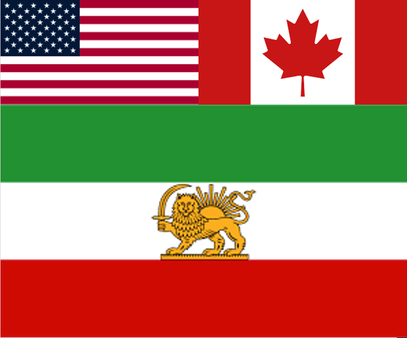 Terence Kawaja tweet media