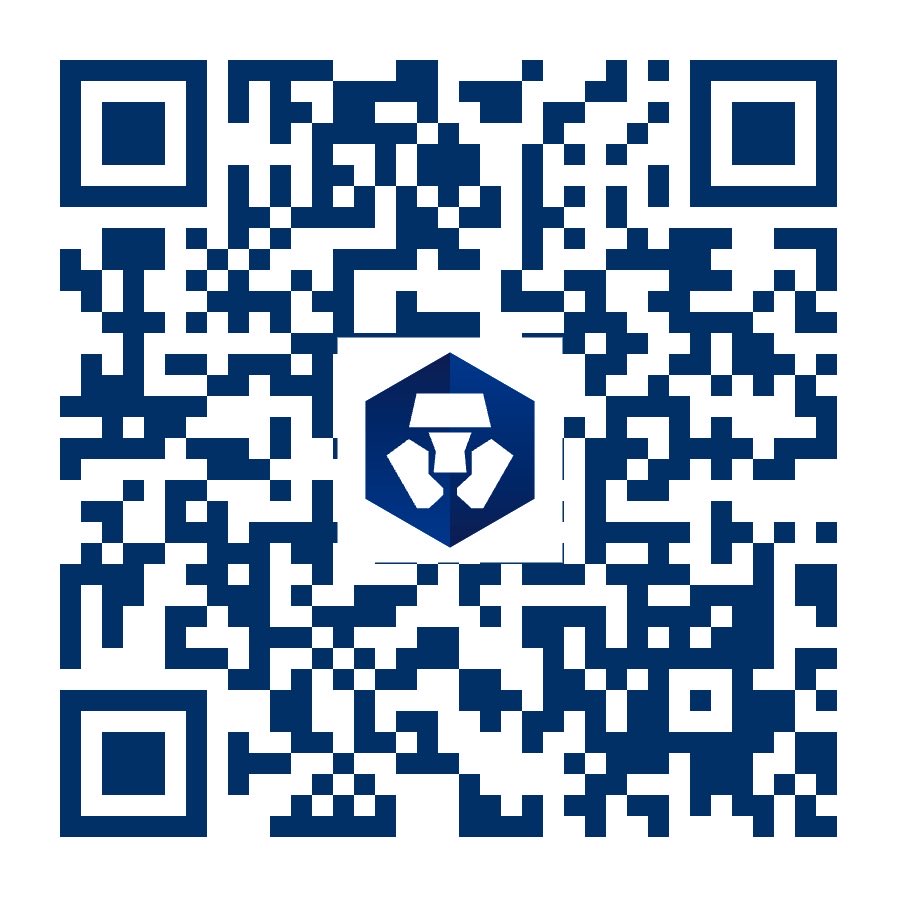 loshurta33's tweet photo. Tap the link below to get up to $100 USD welcome bonus when you start trading on https://t.co/JY6qVpIQb3 ! 🚀 You can also use my referral code: kzahazkkbq .
https://t.co/Ql2EQZgTz8 https://t.co/X12e8LK4AS