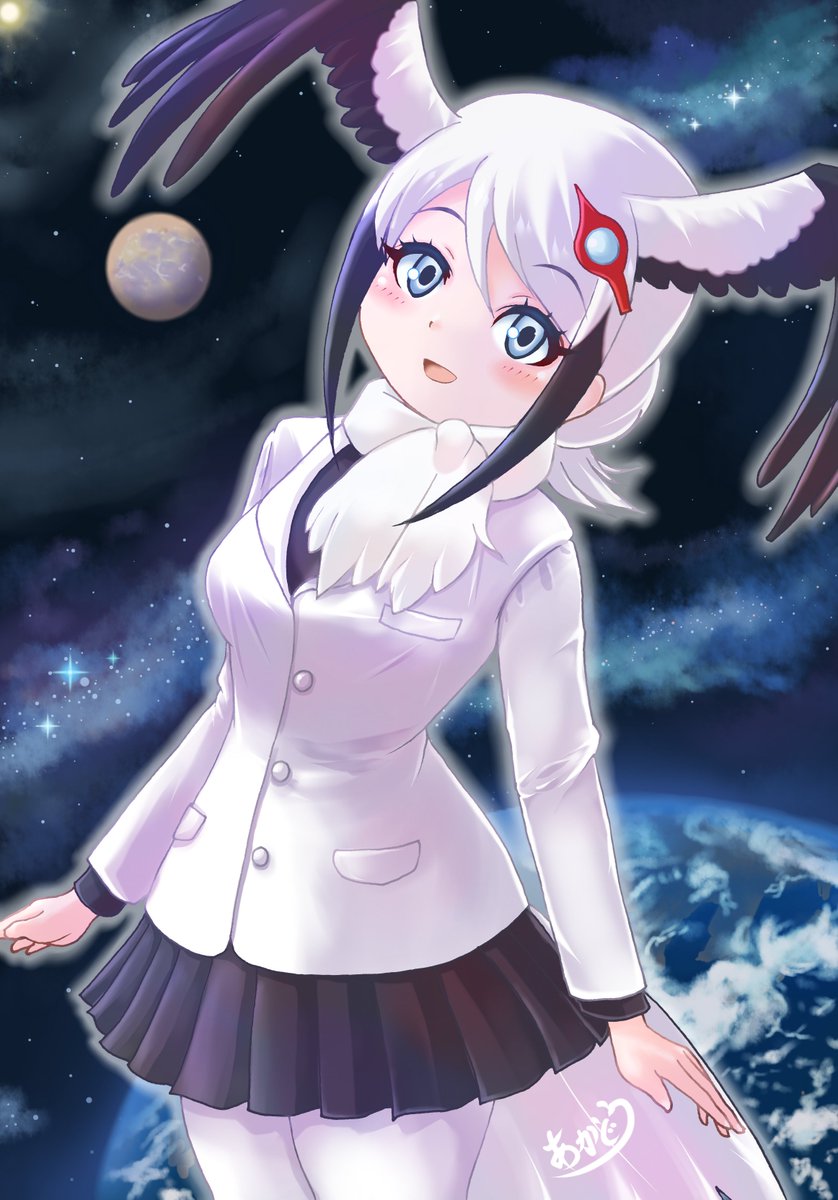 のけもの🐛 (@Nokemono_san) / Posts / X