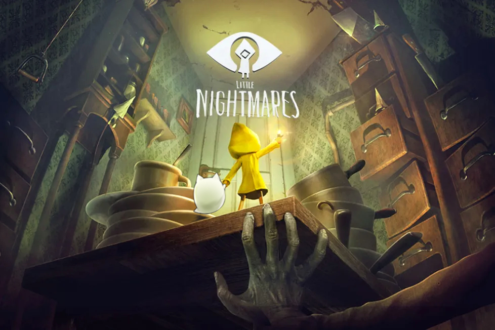 Meg/コシノメグル tweet media