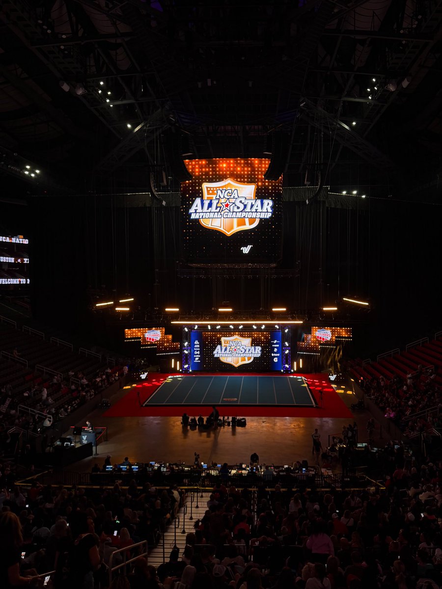 CheerTheory tweet media