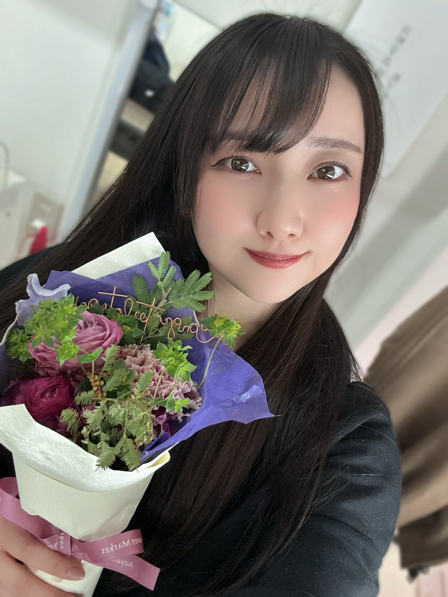 松下かおる (@matsuruka117) / Posts / X