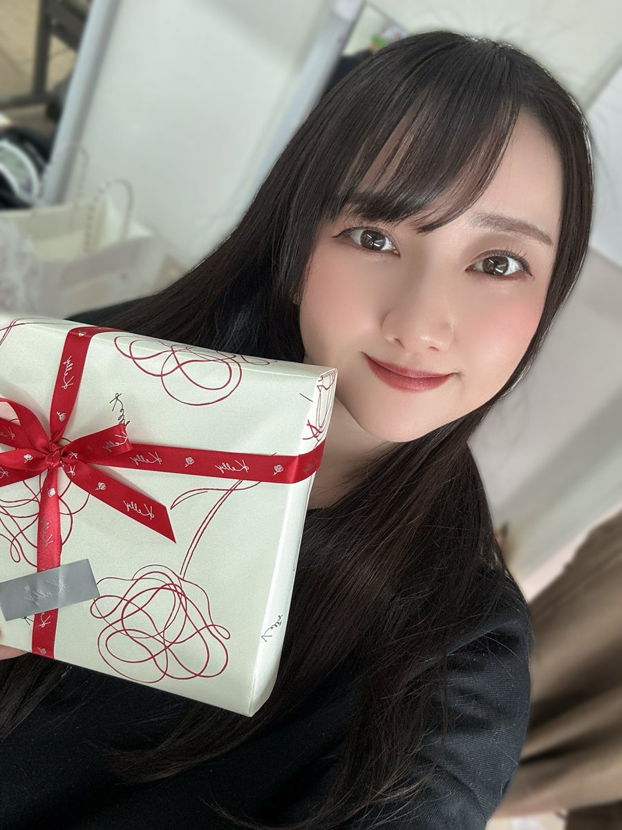 松下かおる (@matsuruka117) / Posts / X