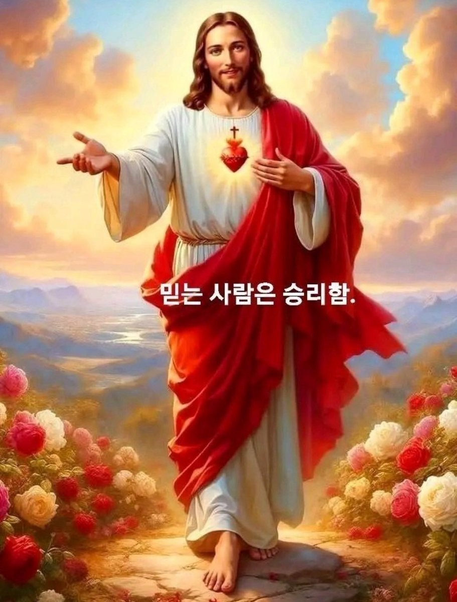 springboysout's tweet photo. 와 호화롭다 ... https://t.co/5uaPcsIYQ8