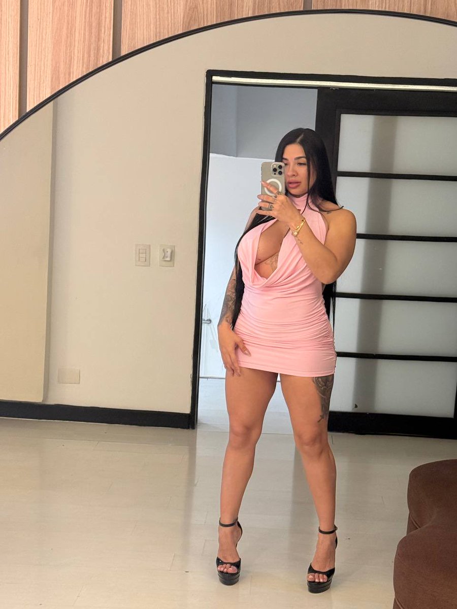 ๐บ๐๐๐๐๐๐๐ณ๐๐/ ๐ข๐ป๐น๐๐ณ๐ฎ๐ป๐ tweet media