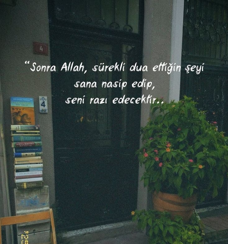 digerkm's tweet photo. nasip et rabb'im. https://t.co/EG3XR328jk