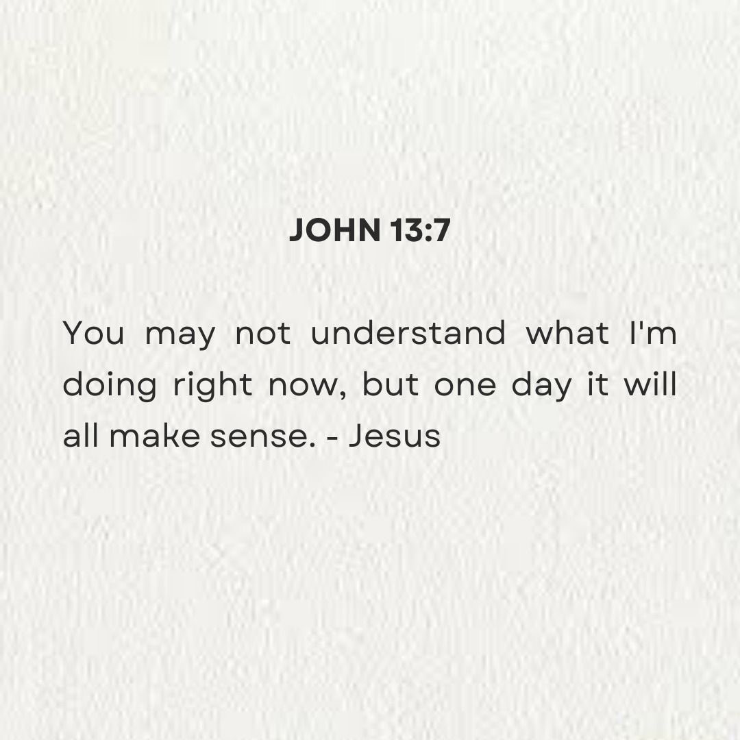 Holy__Bible1's tweet photo. https://t.co/aIHQNbwxUg