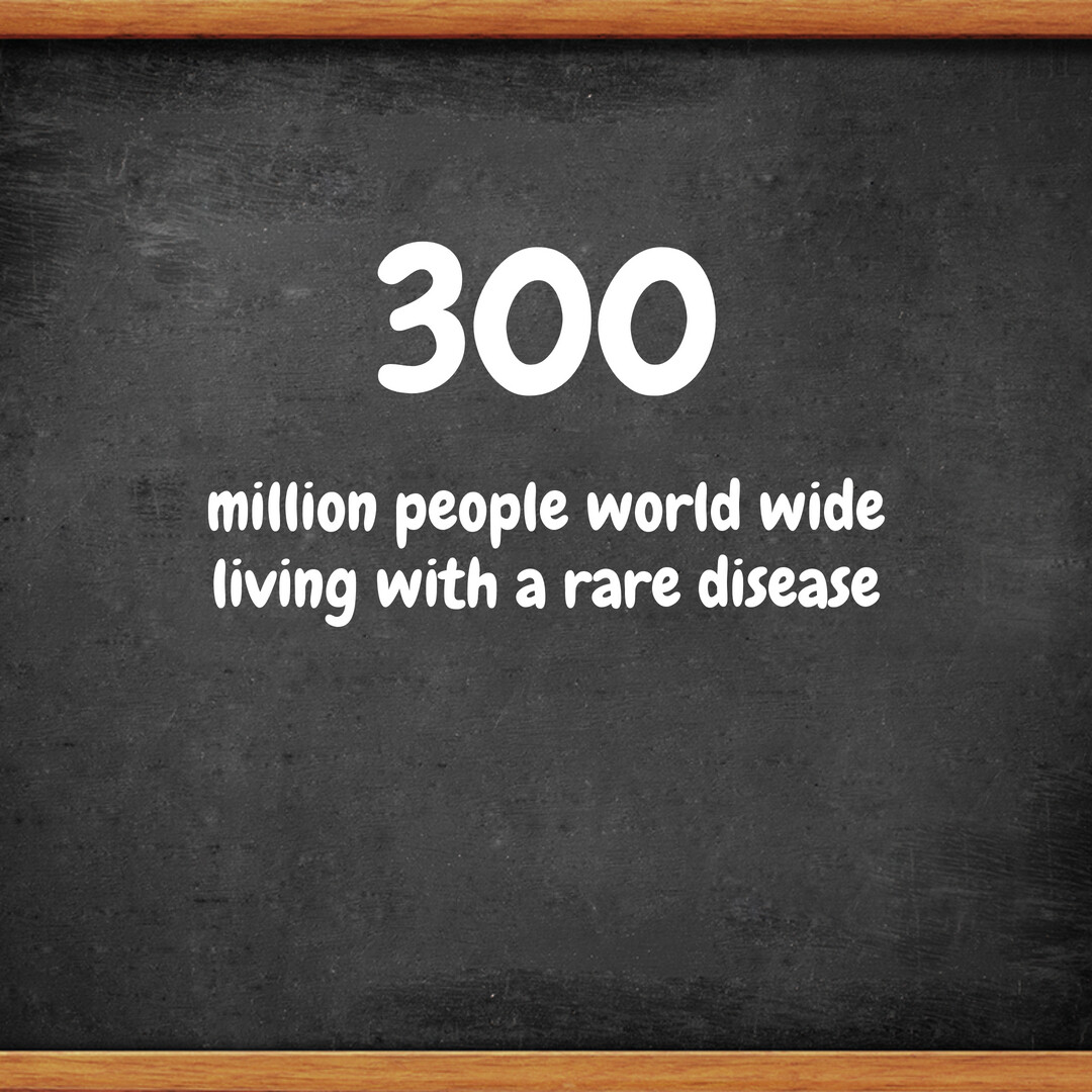 Marchese Health Care tweet media