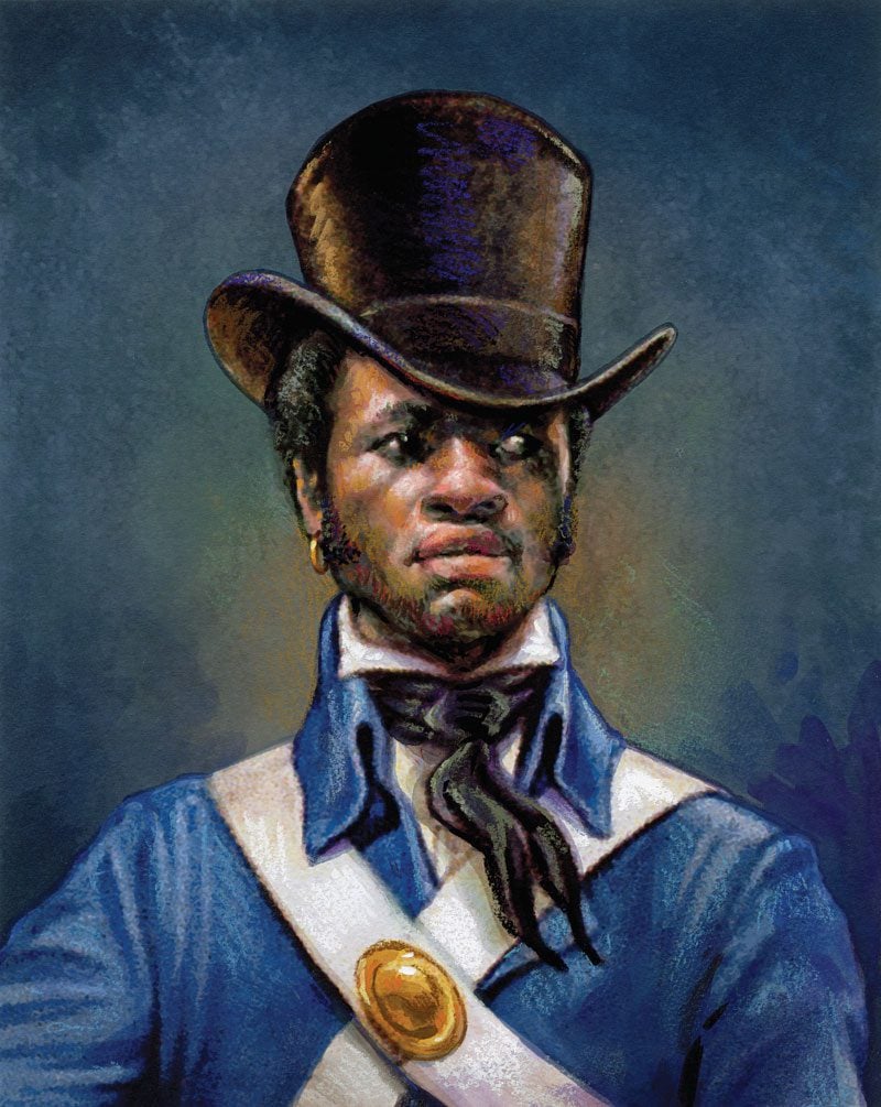 Blake Hamilton tweet media