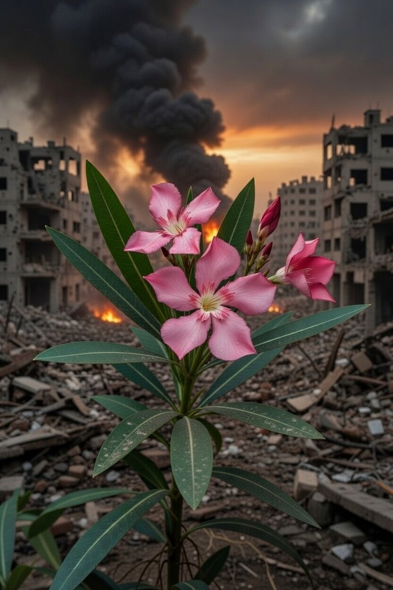 Steve Ant tweet media