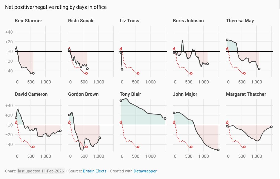 Britain Elects tweet media
