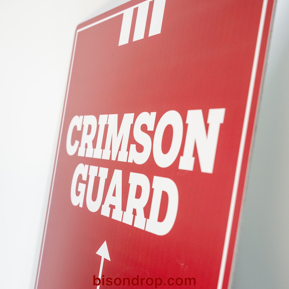 Chris Lee tweet media