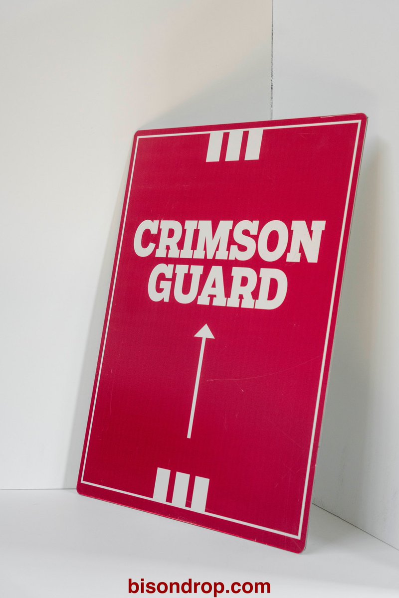 Chris Lee tweet media