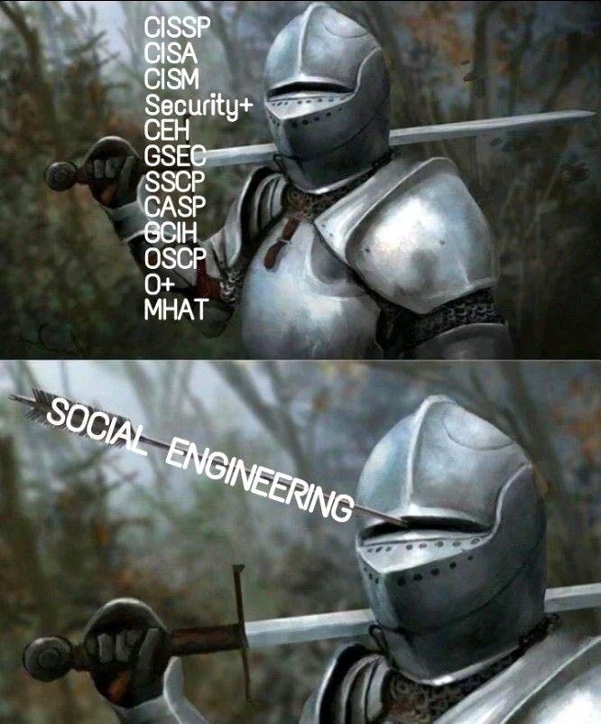 GlitchArc (@glitcharcblog) on Twitter photo 