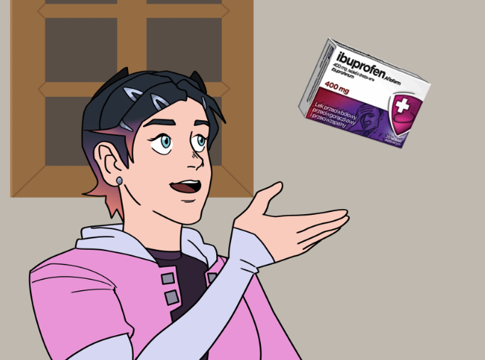 Nice_OniArts's tweet photo. Is this a Fade counter? 

#VALORANT #clove #VALORANTfanart https://t.co/gMadPPvkeV