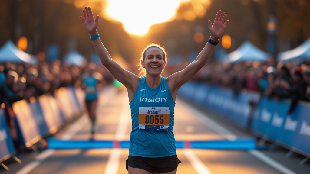 GlobalMuscleSum's tweet image. Your gym results got you in the door.
Your CPT credential keeps you in the room.

People pay for knowledge. Not just before/after photos.

#TrainSmart #ProCard #CompetitiveBodybuilding