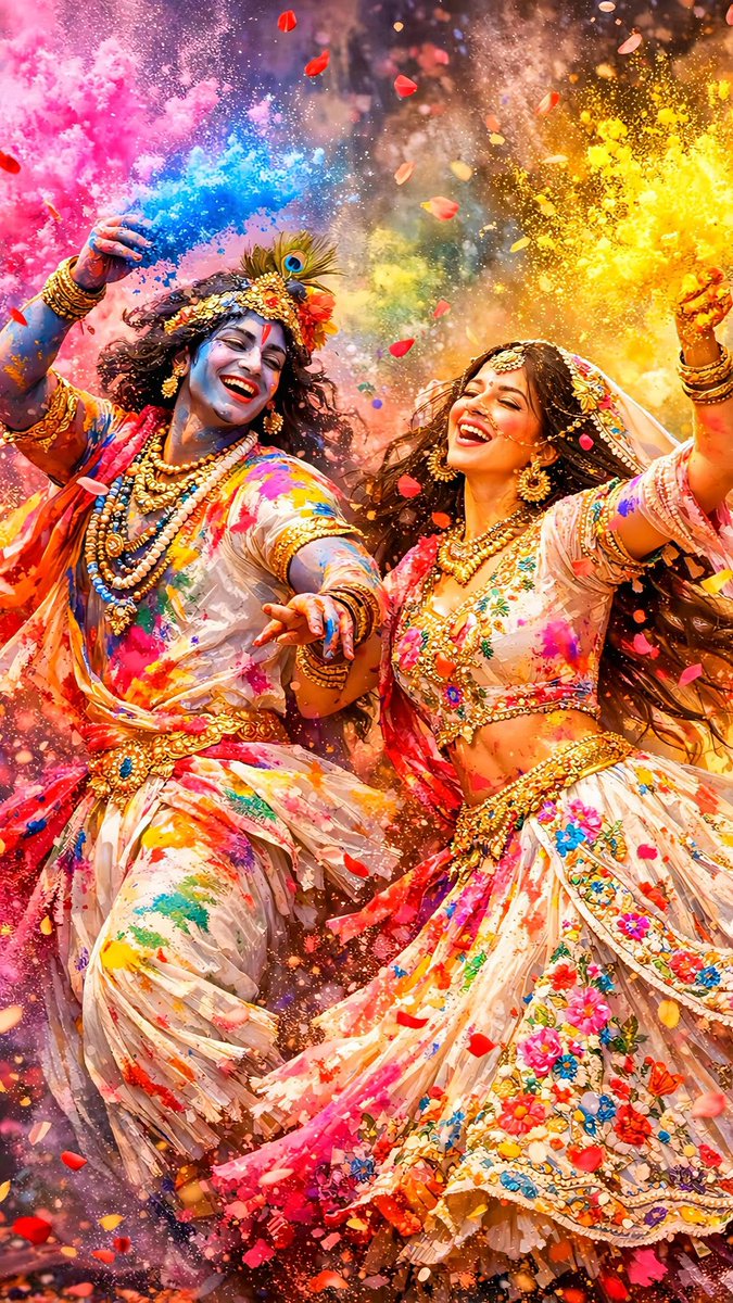 Geetashloks's tweet photo. Whole world is Chaos mean while we will in India🇮🇳 https://t.co/d1GaXpnEAB