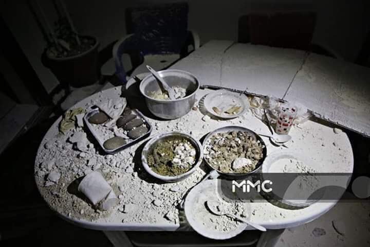 Yavuz🇹🇷🇸🇾🇶🇦🇺🇦🇱🇾 tweet media