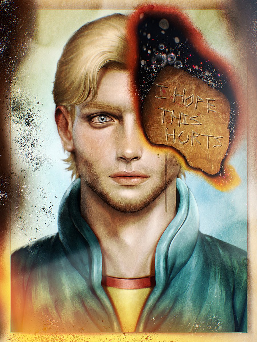 🅂🄿🅁* tweet media