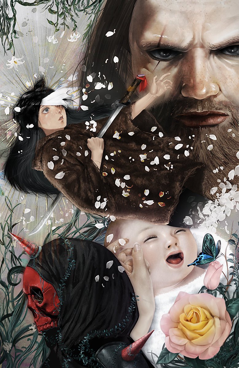 🅂🄿🅁* tweet media