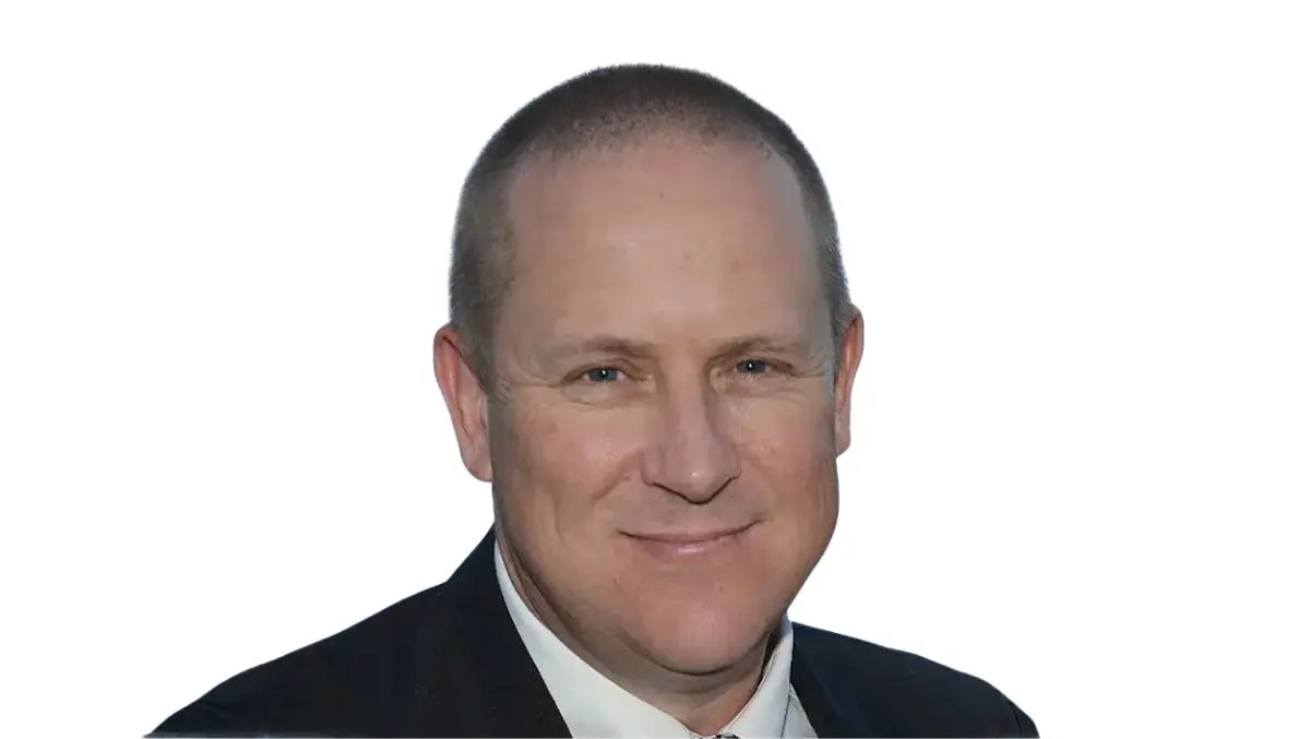 Frank Brix Pedersen tweet media