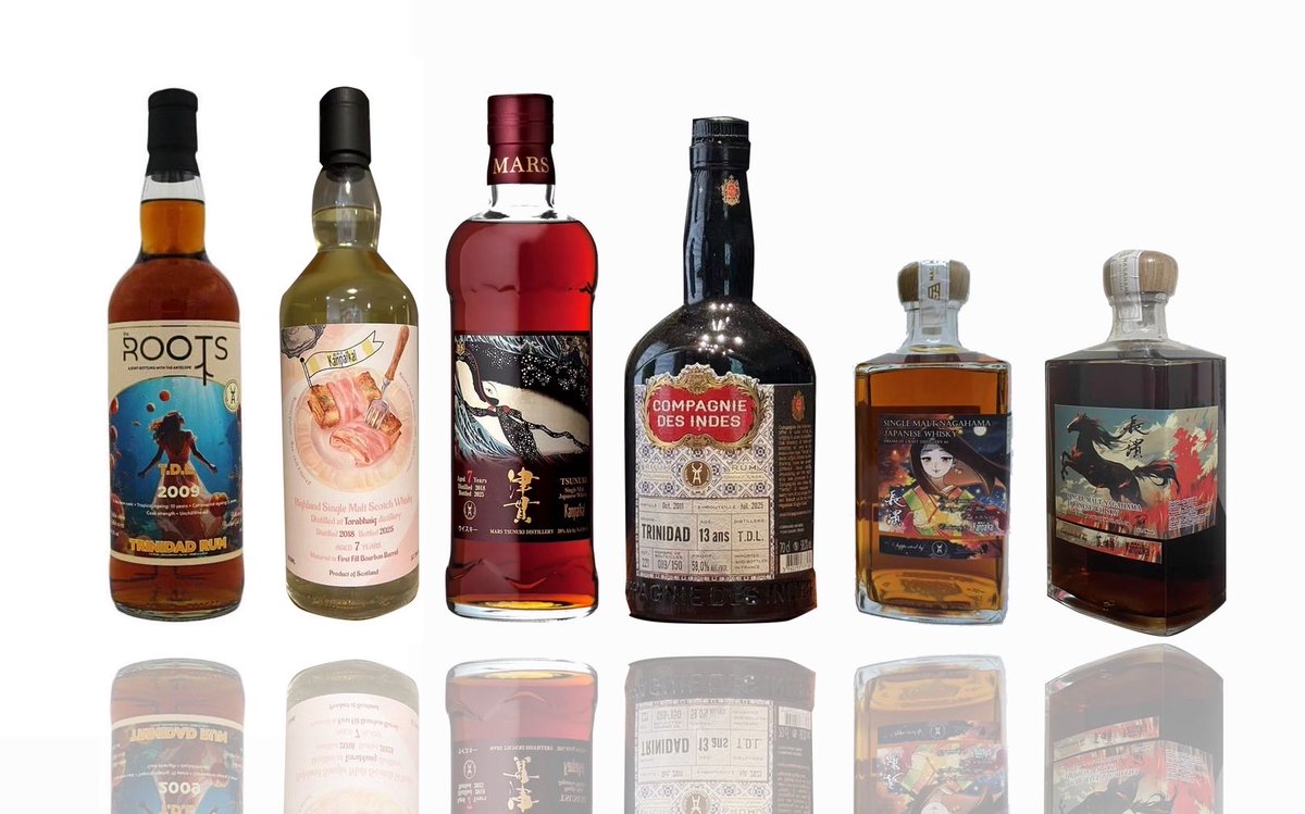 第二回 「乾杯会セミナー」In 酒わゆ お待たせしました！ 今回の