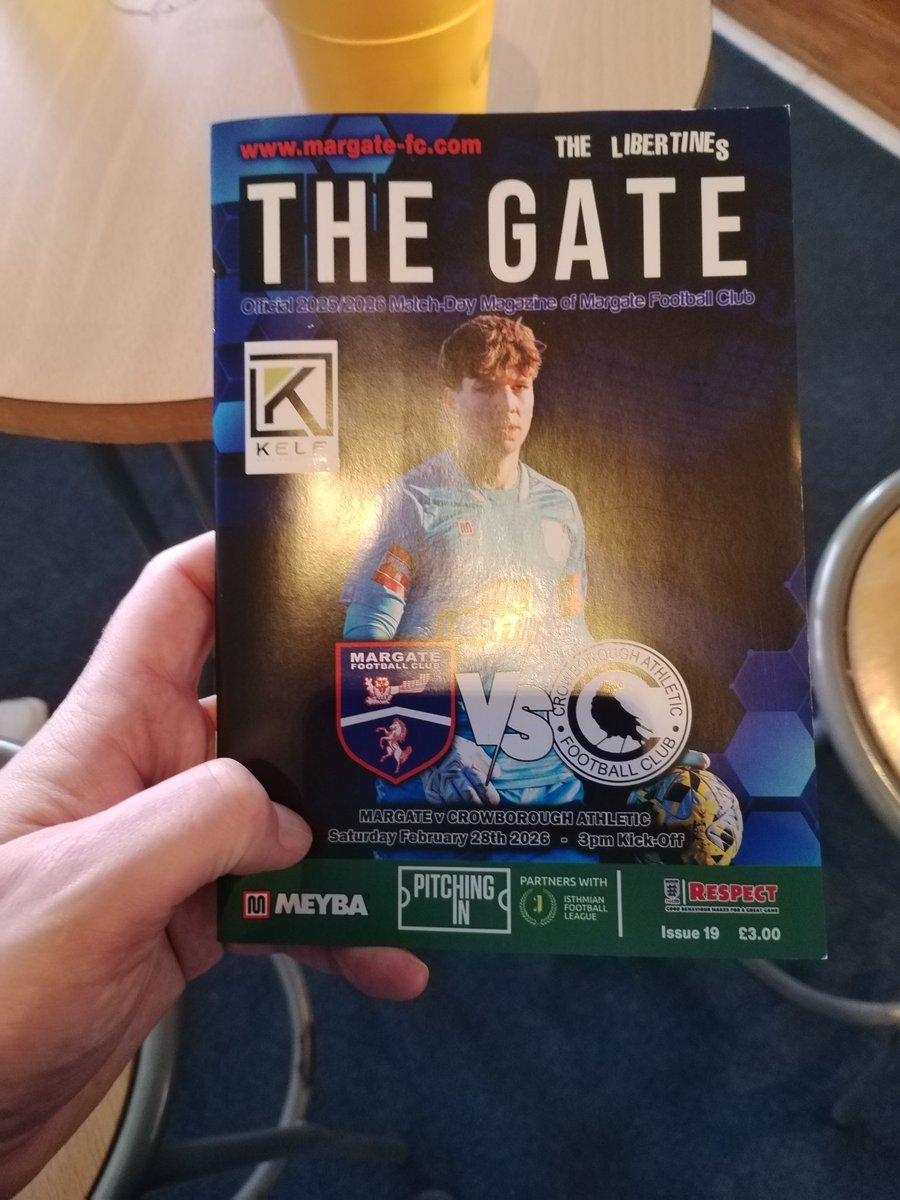 Neil Laughlin tweet media