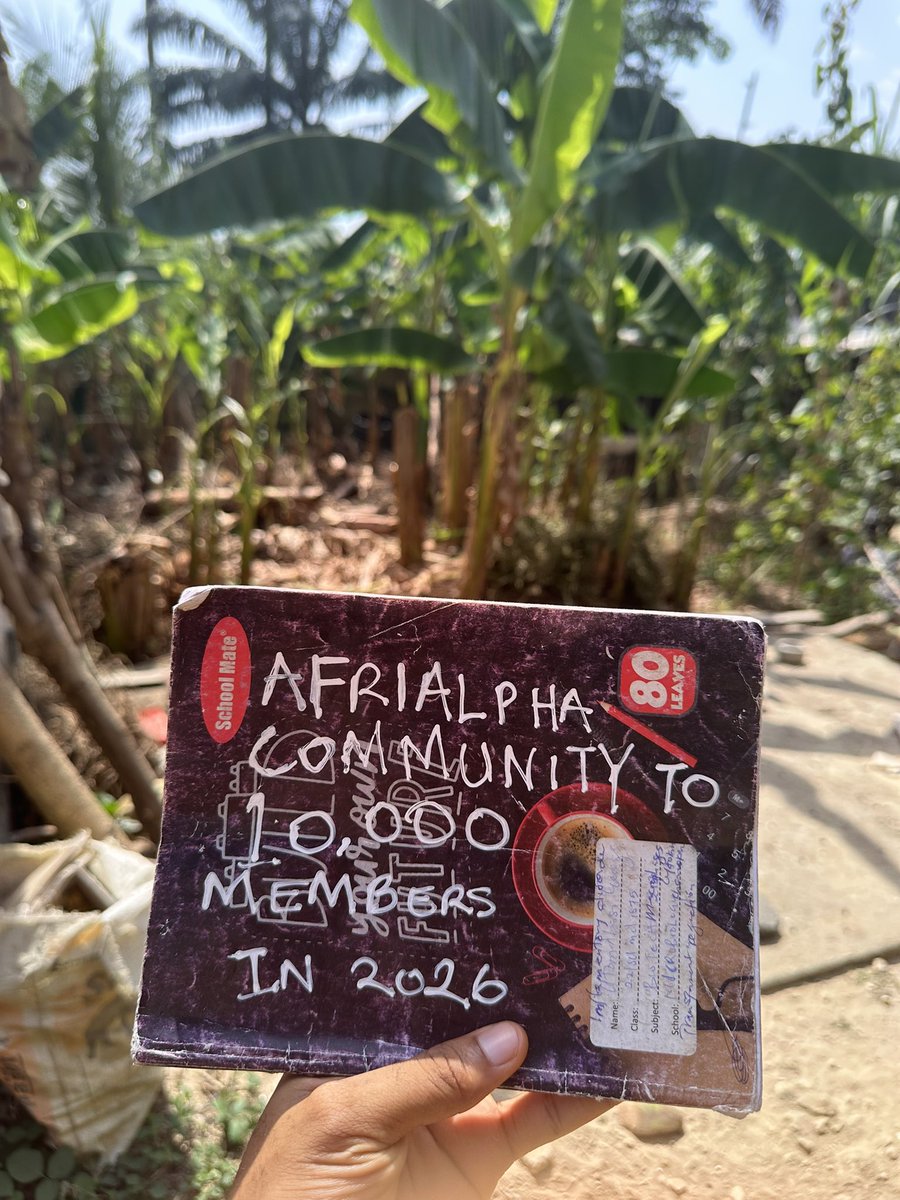 Jackpot Toji tweet media