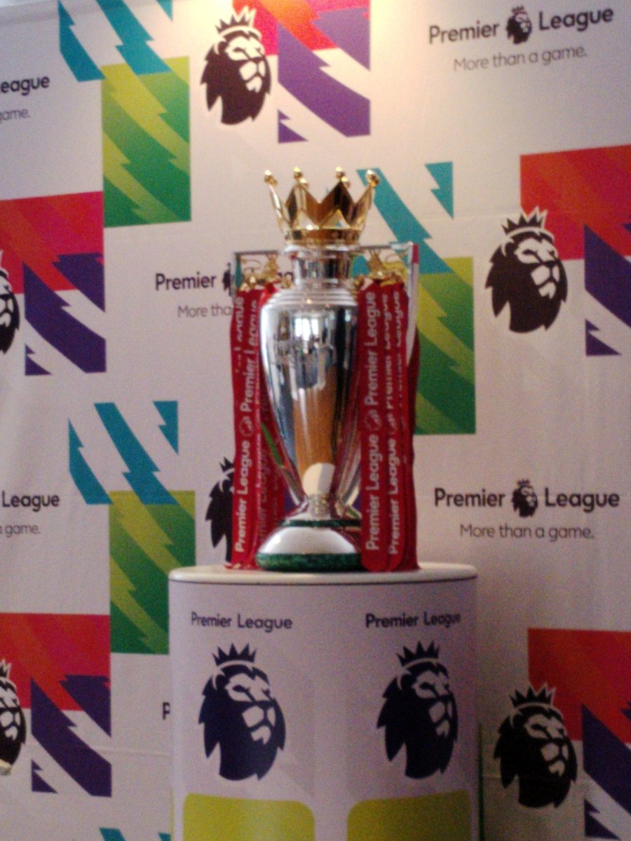 Neil Laughlin tweet media