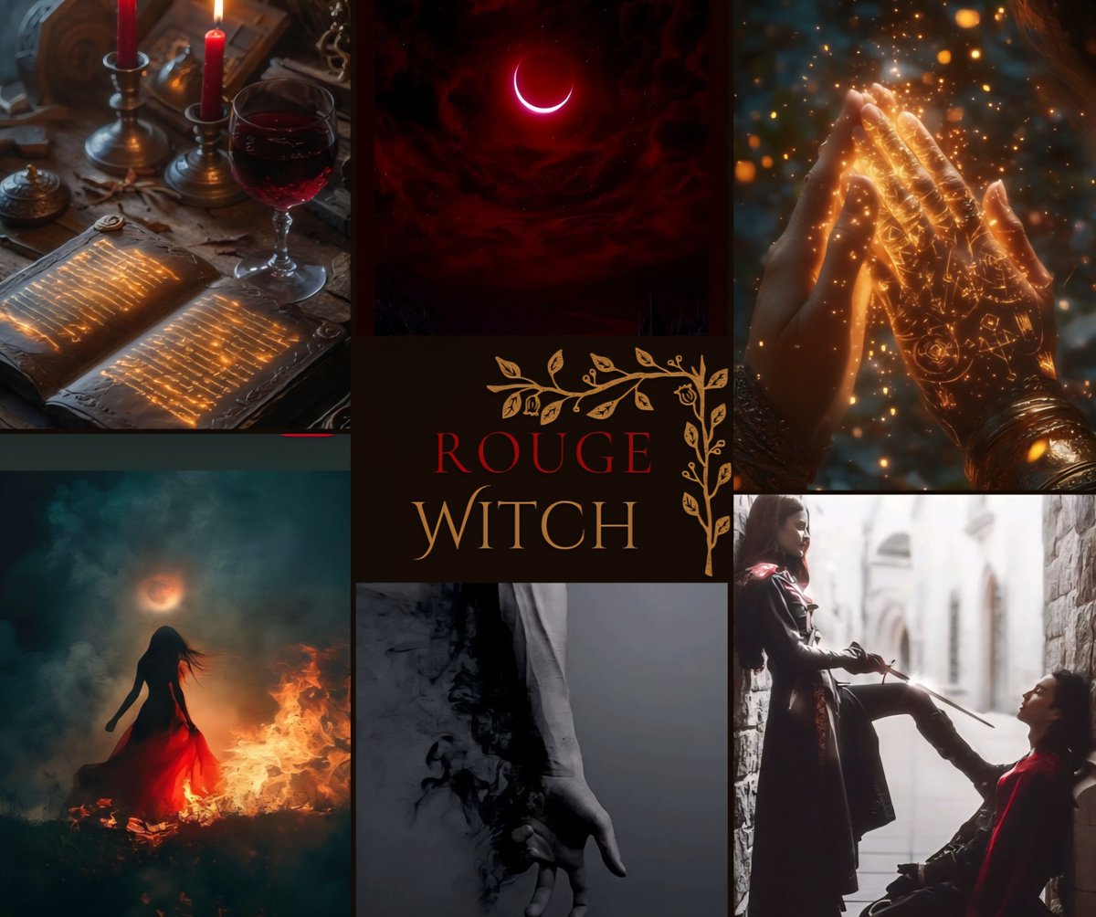 Riva Frye tweet media