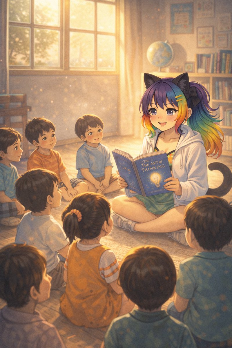 枫糖小猫 tweet media