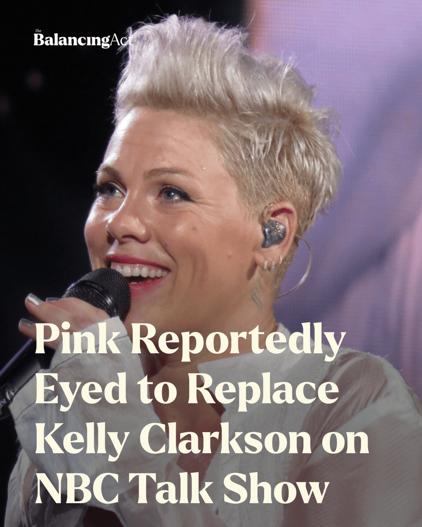 The Balancing Act tweet media