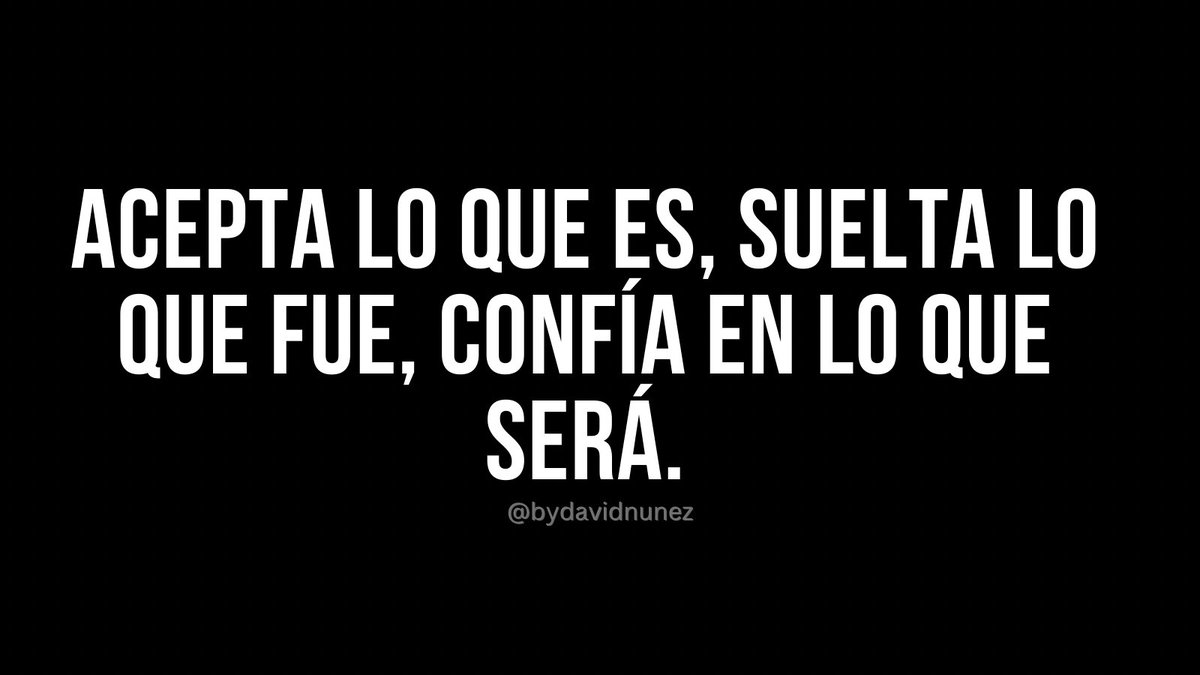 bydavidoficial's tweet photo. https://t.co/JdyF4bSxLp